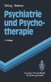 Psychiatrie und Psychotherapie