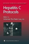 Hepatitis C Protocols