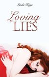 Loving Lies