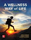 WELLNESS WAY OF LIFE 11/E