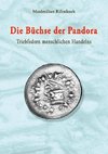 Die Büchse der Pandora
