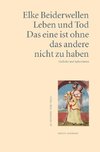 Leben und Tod - Das eine ist ohne das andere nicht zu haben