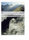 Mineralien im Alpstein