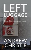Left Luggage
