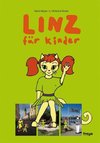 Linz für Kinder