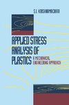 Applied Stress Analysis of Plastics