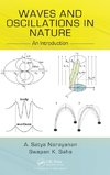 Waves and Oscillations in Nature