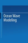 Ocean Wave Modeling