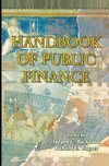 Handbook of Public Finance