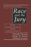 Race and the Jury