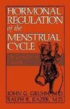 Hormonal Regulation of the Menstrual Cycle