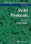 SV40 Protocols