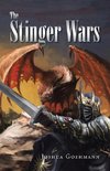 The Stinger Wars