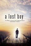 A Lost Boy