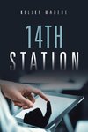 14th Station