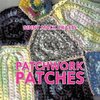 Patchwork Patches