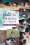 How to Fall in Love with an Animal