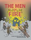 The Men of Fire