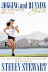 Jogging and Running Guide