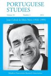Portuguese Studies 30