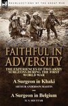 Faithful in Adversity