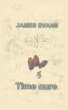Time Cure