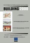 Building 2000