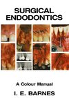 Surgical Endodontics
