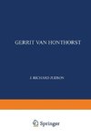 Gerrit van Honthorst