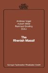 The Rhenish Massif
