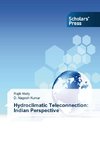Hydroclimatic Teleconnection: Indian Perspective