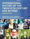 Best, A: International History of the Twentieth Century and