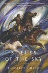 Steles of the Sky