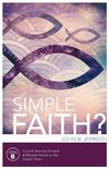 Simple Faith?