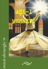 A¿K-I MESNEV¿