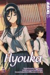 Hyouka 05