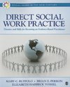 Ruffolo, M: Direct Social Work Practice