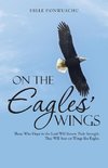 On the Eagles' Wings