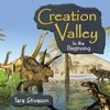 Creation Valley