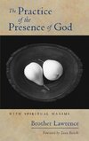 The Practice of the Presence of God