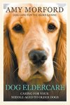 Dog Eldercare
