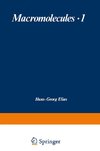 Macromolecules