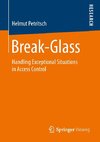 Break-Glass