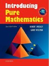 Smedley, R: Introducing Pure Mathematics