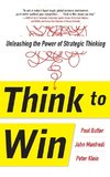 Think to Win