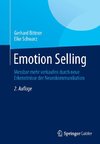 Emotion Selling
