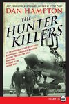The Hunter Killers LP