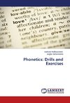 Phonetics: Drills and Exercises
