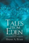 Tales from Eden-Two Tales