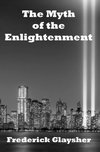 The Myth of the Enlightenment